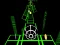 Neon Ball Slope Neon Ball Slope