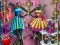 Fashion Boutique Window — free online game