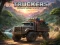 Truckers: Offroad Cargo Transport