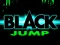Black Jump — free online game