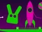 Easy Joe World — free online game
