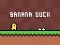Banana Duck — free online game