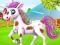 Baby Taylor Cute Pony Care — free online game