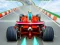 Stunt Tracks — free online game