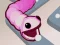 Gobble Dash — free online game
