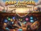 Deep Digger Tycoon
