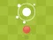 Gioco White Dot in linea