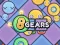 8 Gears — free online game