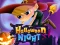 Halloween Night — free online game