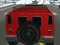 Snow Plow Jeep Driving — free online game