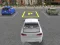 Real Car Parking — free online game