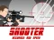 Shooter Accuracy and Speed — free online game