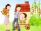 Happy Mothers Day 2020 Puzzle — free online game