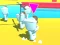 Fall Skibidi Toilet Fall Skibidi Toilet