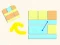 Igra Pattern Puzzle online