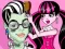 Monsterfy Justin Bieber — free online game