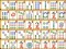Mahjong Link — free online game