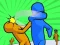 Slap and Run — free online game