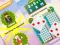 Igra Math & Dice online