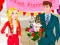 My Sweet Anniversary — free online game
