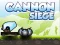 Cannon Siege — free online game
