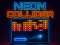 Neon Collider Neon Collider
