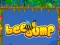 Bee Jump