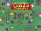 Lordz 2.io — free online game