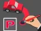 Parking Way — free online game