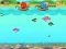 FireBoy And WaterGirl Go Fishing — free online game