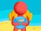 Build Your Aquarium — free online game
