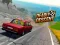 Deadly Descent — joc online gratuit
