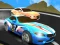 Car Racing Championship — free online game