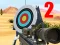 Hit Targets Shooting 2 — free online game