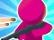 Join & Strike  — free online game