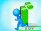 Money Land — free online game