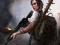 Doomsday Hero — free online game