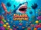 खेल Shark Adventure 2 ऑनलाइन