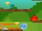 Fireball And Waterball Adventure 4 — free online game