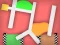 Water Flow 3D — لعبة مجانية اون لاين