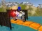 Motorcycle Offroad Sim 2021 — free online game