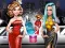 Dolly Oscars Dress Up — free online game