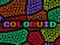 Coloruid — free online game