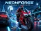 NeonForge - Highway Legends — 無料オンラインゲーム