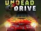 Undead Drive — free online game