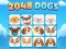 2048 Dogs