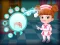 Baby Hazel Doctor Dressup — free online game