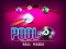 Pool: 8 Ball Mania — free online game