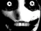 Let's Kill Jeff The Killer Off 4: Jeffs Revenge  — free online game