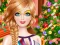 Holiday Spa — free online game